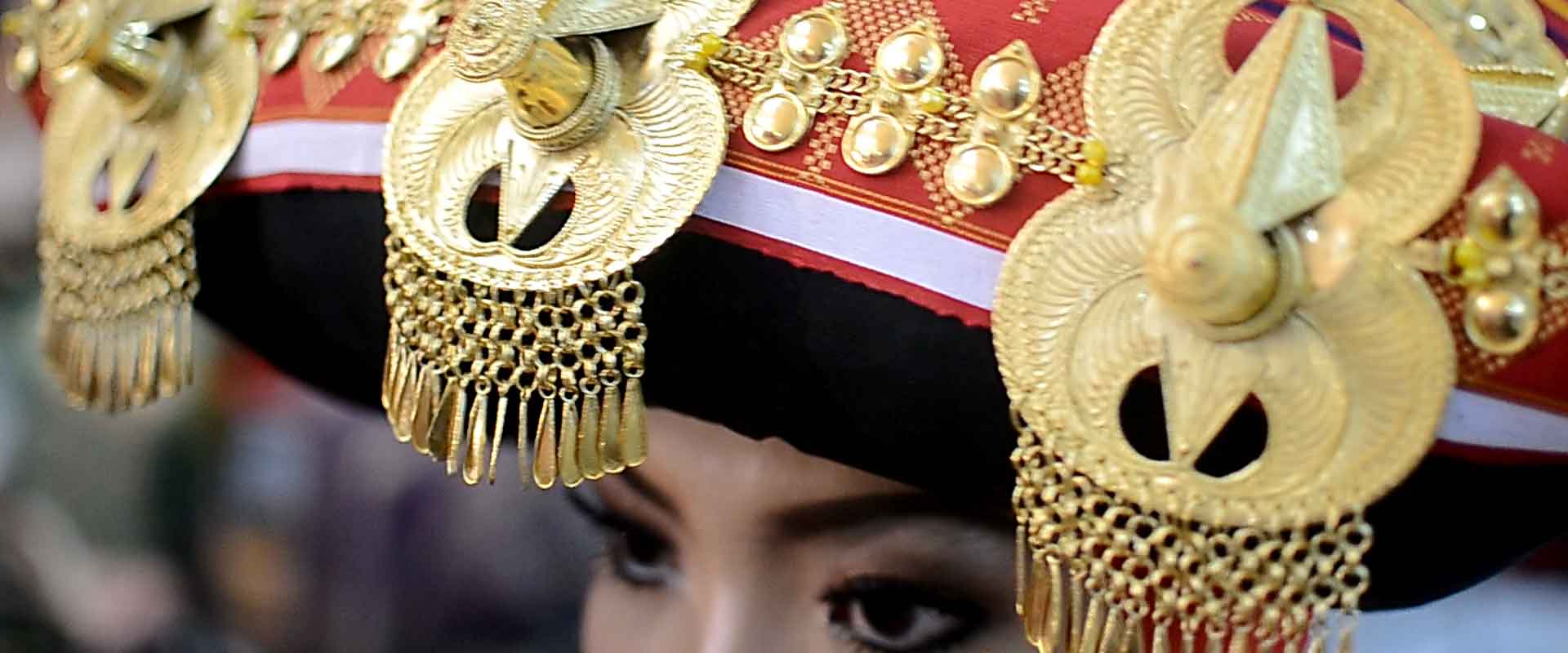 Jasa Foto Video Wedding Adat Karo Jakarta