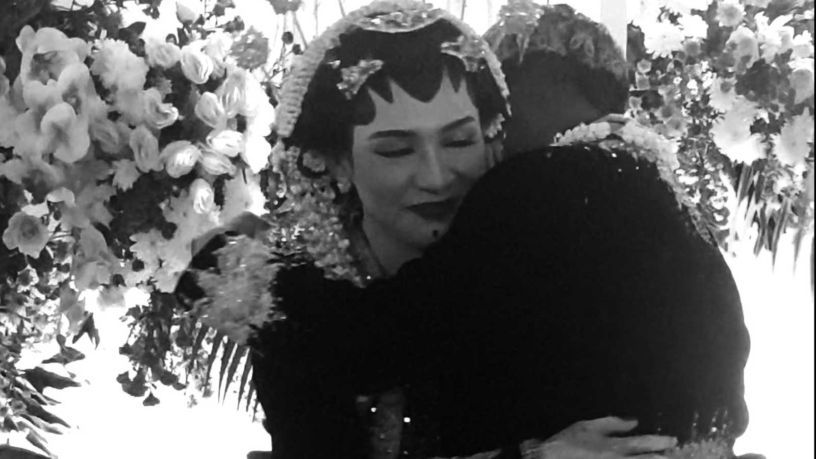 Wedding Venue Terbaik Bogor 4