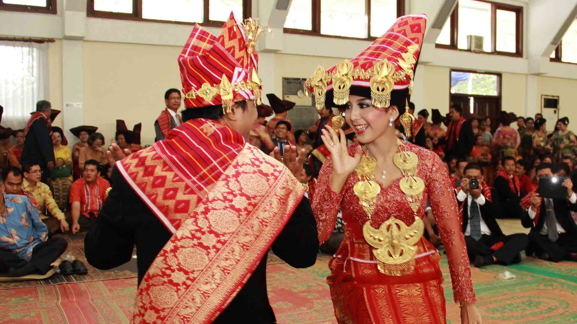 Jasa Foto Video Wedding Jakarta 6